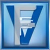 Visual-Focus's avatar
