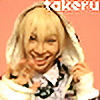 visual-kei-freak's avatar