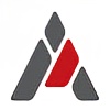 Visual-Micro's avatar