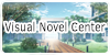 Visual-Novel-Center's avatar