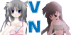 Visual-Novel-Fanclub's avatar