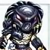 Visual-Predator15's avatar