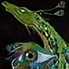 visual-reflect's avatar
