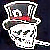 Visual-undeath's avatar