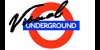 Visual-Underground's avatar