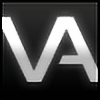 VisualArcade's avatar
