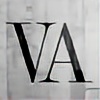 VisualAuthority's avatar