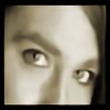 visualblue17's avatar