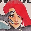 VisualDSA's avatar