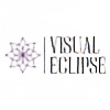 VisualEclipse's avatar