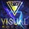 VisualForces's avatar