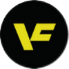 VisualFreaks's avatar
