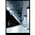 visuali's avatar