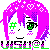 Visualie's avatar