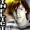 visualinfliction's avatar