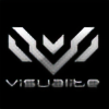 Visualite's avatar
