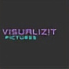 Visualizit's avatar