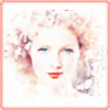 Visualjenna-Stock's avatar