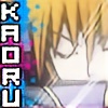 VisualKaoru's avatar