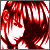 visualkei's avatar