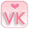 VisualKitty's avatar