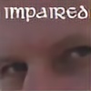 VisuallyImpaired1's avatar