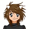 Visualnate's avatar