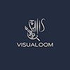 VisuaLoom's avatar
