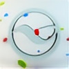 VisualOverdose's avatar