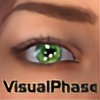 VisualPhase's avatar