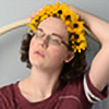 VisualPoems's avatar