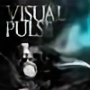 visualpulse's avatar