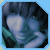 VisualRadio's avatar