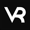 VisualRix's avatar