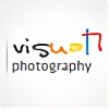 VisualSeven's avatar