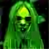 visualterror's avatar