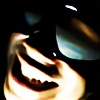 VisualThoughts's avatar