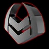 visualvortex's avatar