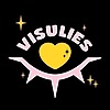 visulies's avatar