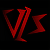 Visulth's avatar