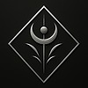 VISUMIART's avatar