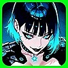 Visurix's avatar