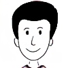 Viswaj's avatar