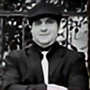 ViszkY's avatar