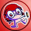 Vit-ink's avatar