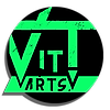 Vit-Tunissy's avatar