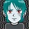 Vita-Mortuus's avatar