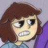 Vita-Tori's avatar