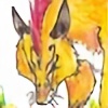 VitaBlack-Wolf's avatar