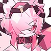 vitachamber's avatar